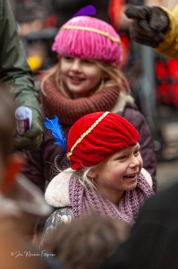 2024-11-23 Spelletjesmiddag 175